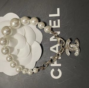 Chanel bracelet
